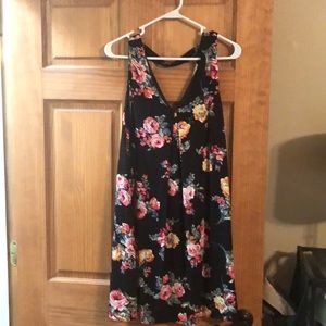 Adorable Sundress ❤️